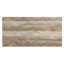 Table basse Brantley Oak & Sandy Gray