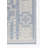 Marzec Blue Rug-1456603972