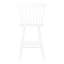 Cerian Solid Wood Counter Stool-1993391556-1993391559