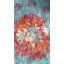 Tapis rectangulaire en laine avec envers antidérapant Juanelle-40378853-13806817