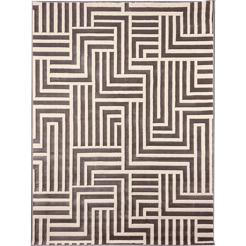 Celenne 160cm X 220cm Area Rug