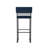 Abshir Counter & Bar Stool-1110542913-1110010524-1199529194
