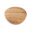 Table basse en forme de seau