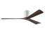 Irene Ceiling Fan-435741716-435629840-489064213
