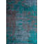 Rapture Abstract Area Rug-2041416534