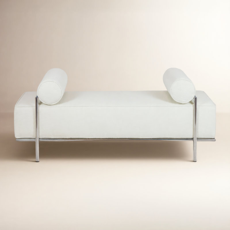 Banc Melatee