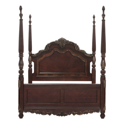 Ellese Bed