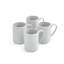 Sophie Conran Portmeirion Arbor Mugs-61675057