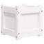 Ander Planter-1011546374-1011546375
