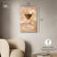 Art Remedy Art sur toile-111145672-111145678-111145682
