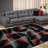 Gerbold Geometric Indoor Rug-1836744130