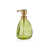 Green is out of stock