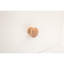 5 Drawer 45cm W Lingerie Chest-16440528