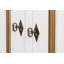 Buffet Louis Xvi-1524836290