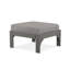 Repose-pieds Vineyard-68506688-127271346