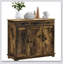 Armoire d'appoint avec tiroir-701132608