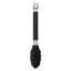 KitchenAid Silicone-Tipped Side-Locking Tongs, 23cm-91288517