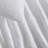 Calvin Klein Washed Texture Solid Cotton Comforter Set-100255315-100255314