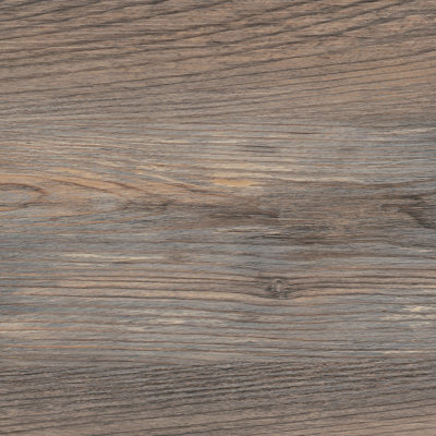 Planche en vinyle décapant 12 po x 12 po x 1,5 mm