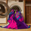 Tapis laser-548261615