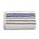 Merlin Stripe Hand Towel Single Piece