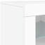 Azriella 163cm Sideboard-1087377350