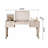 Toston Vanity