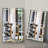 Metal Flat Wall Mirror-85045156