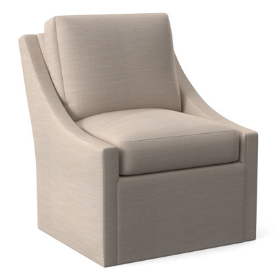 Essentials Side Chair