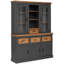 Selma 145 cm W Highboard