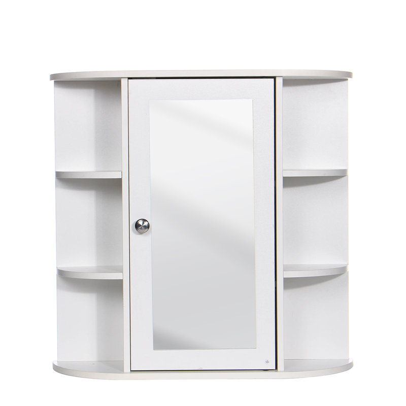 Bathroom Cabinet