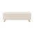 Beige est en rupture de stock