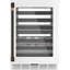 Undercounter Refrigerator Bar Pull-100139686