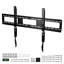 Levede Electronic Mount