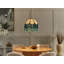 Milagro 1 - Light Single Pendant