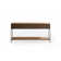 Cora 60'' W Console Table