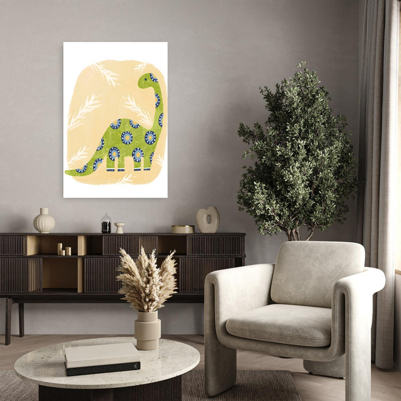 Print, 91.44cm H x 60.96cm W