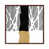 Classic Wood selected