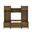 Portemanteau avec banc Jones Street-2055646853