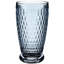Villeroy & Boch Boston Crystal Drinking Glass-15192280-62500305