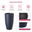 Pot Planter-1765849671-1808076102-1808076097
