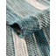 Tapis intérieur / extérieur Sevinc-1365785558-1401594199