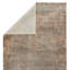 Tapis abstrait gris-1484549413