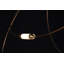 Flock Of Light LED Chandelier-94320534