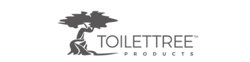 ToiletTree Products logo