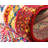 Eddins Washable Floral Indoor Rug-20627063