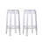 Counter Stool