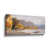 Wrapped Canvas