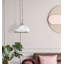 Arnott 1 - Light Dome Pendant-20544012-16543521