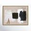 Imone - Floater Frame Canvas-82611296-82611295